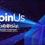 Eurovision Song Contest 2014