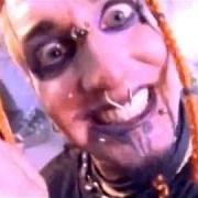 Coal Chamber