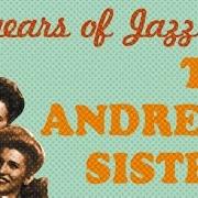 The Andrews Sisters