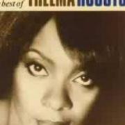 Thelma Houston