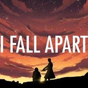 Fallen Apart