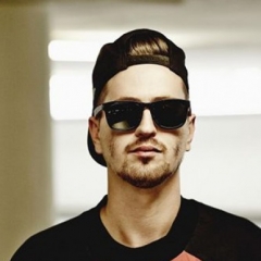 Robin Schulz