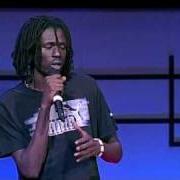 Emmanuel Jal