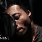 Benjamin Clementine