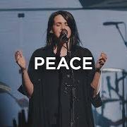 Peace