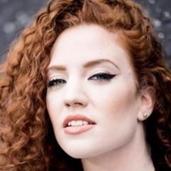 Jess Glynne