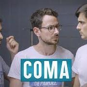 Coma