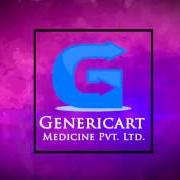 Genericartist