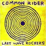 Common Rider