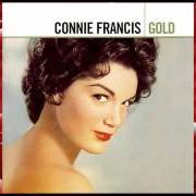 Connie Francis