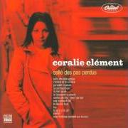 Coralie Clement