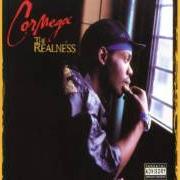 Cormega