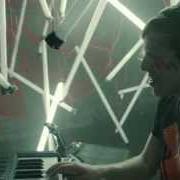 Robert Delong