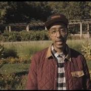 Oddisee