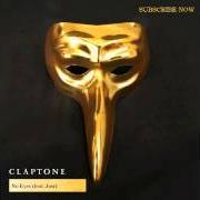 Claptone