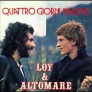 Loy & Altomare