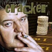 Cracker