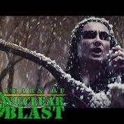 Cradle Of Filth