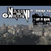 Ivan Nasini & Danilo Gariani Ft Kaptein