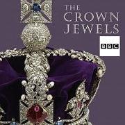 Crown Jewels