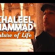 Khaleel Muhammad