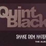 Quint Black