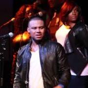 Todd Dulaney