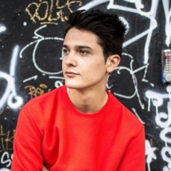 Kungs