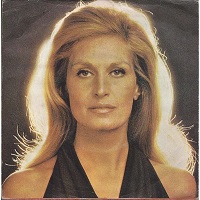 Dalida