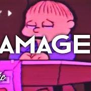 Damage