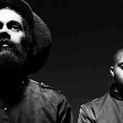 Damian Marley