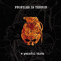 Profiles In Terror