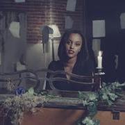 Ruth B.