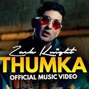 Zack Knight