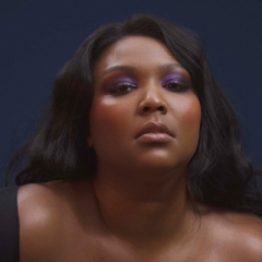 Lizzo