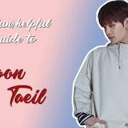 Taeil