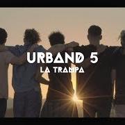 Urband 5