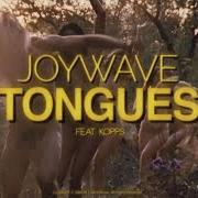 Joywave