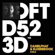 Camelphat & Elderbrook