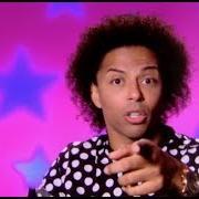 Shangela