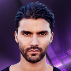 R3Hab