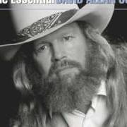 David Allan Coe