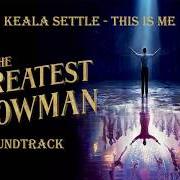 Keala Settle & The Greatest Showman Ensemble