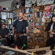 David Bazan