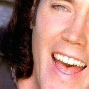 David Lee Murphy