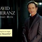 David Pomeranz