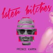 The Prince Karma