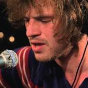 Ryley Walker