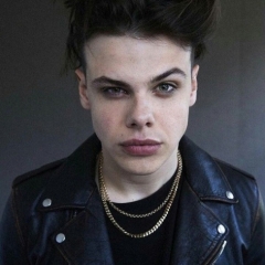 Yungblud