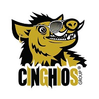 Cinghios Group